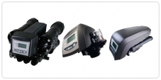   -      Autotrol,Performa,Magnum